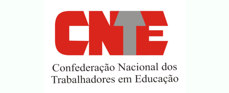 Una amenaza para la educación brasileña