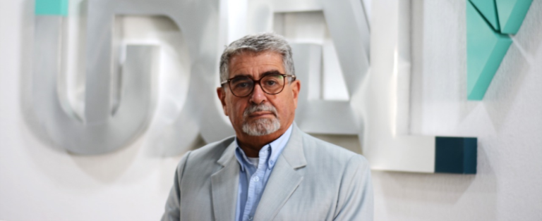 Roberto Escalante