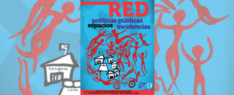 Revista Red N° 2 (2014)