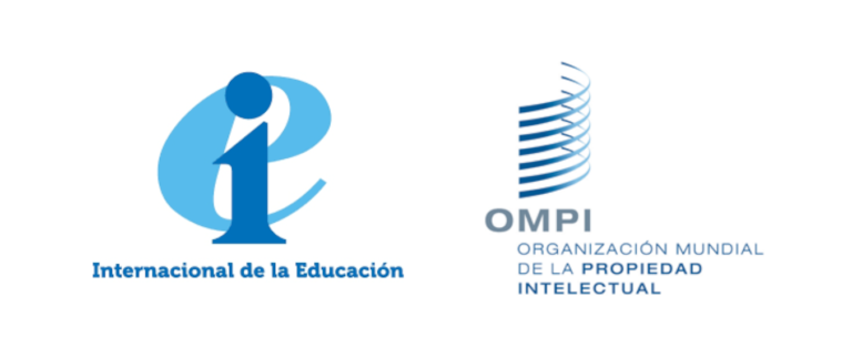 Reclamo a la OMPI en medio de la pandemia