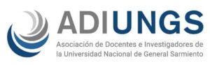 ADIUNGS