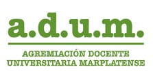ADUM