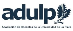 adulp