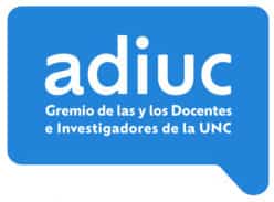 logoadiuc