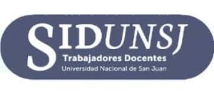 sidunsj