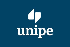 unipe